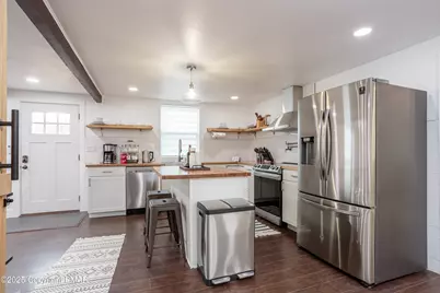  619 Washington Place, Tobyhanna, PA 18466 - Photo 28