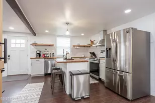 619 Washington Pl, Tobyhanna, PA 18466 - Photo 28