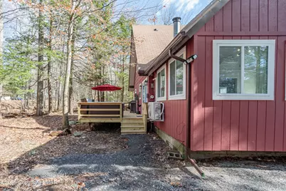  619 Washington Place, Tobyhanna, PA 18466 - Photo 18