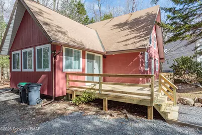  619 Washington Place, Tobyhanna, PA 18466 - Photo 14