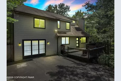  415 Minsi Trail, Long Pond, PA 18334 - Photo 10