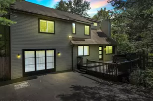 415 Minsi Trail, Long Pond, PA 18334 - Photo 10
