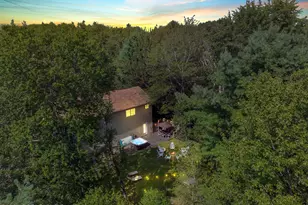 415 Minsi Trail, Long Pond, PA 18334 - Photo 8