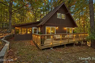 1095 Deer Run, Bushkill, PA 18324 - Photo 1