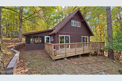  1095 Deer Run, Bushkill, PA 18324 - Photo 2