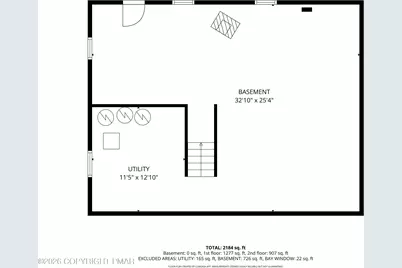  5167 Pine Street, Kunkletown, PA 18058 - Photo 28