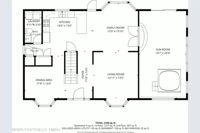  5167 Pine Street, Kunkletown, PA 18058 - Photo 26