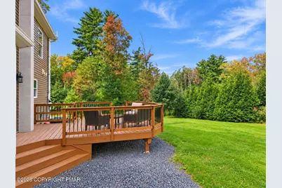  5167 Pine Street, Kunkletown, PA 18058 - Photo 18