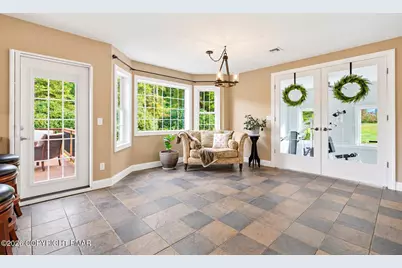  5167 Pine Street, Kunkletown, PA 18058 - Photo 4