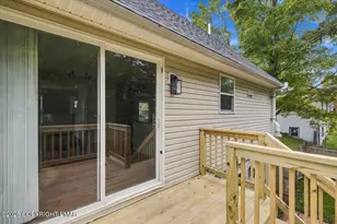 274 Mary St, East Stroudsburg, PA 18301 - Photo 34