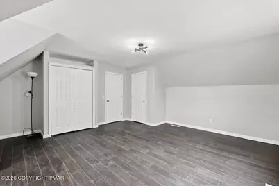  274 Mary Street, East Stroudsburg, PA 18301 - Photo 24