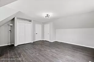 274 Mary St, East Stroudsburg, PA 18301 - Photo 24