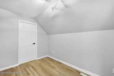  274 Mary Street, East Stroudsburg, PA 18301 - Photo 22
