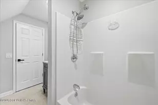 274 Mary St, East Stroudsburg, PA 18301 - Photo 26