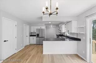 274 Mary St, East Stroudsburg, PA 18301 - Photo 12