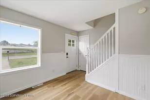 274 Mary St, East Stroudsburg, PA 18301 - Photo 4