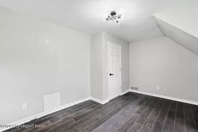  274 Mary Street, East Stroudsburg, PA 18301 - Photo 28
