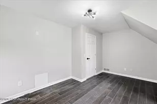 274 Mary St, East Stroudsburg, PA 18301 - Photo 28