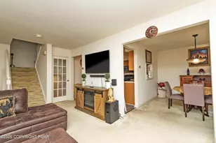 216 Amber Ln, East Stroudsburg, PA 18301 - Photo 4