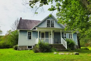1277 Beaver Valley Rd, Stroudsburg, PA 18360 - Photo 2