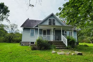 1277 Beaver Valley Rd, Stroudsburg, PA 18360 - Photo 4