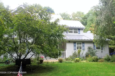  296 Harvest Hill Drive, Effort, PA 18330 - Photo 2