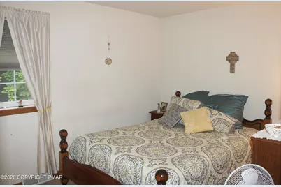  296 Harvest Hill Drive, Effort, PA 18330 - Photo 10