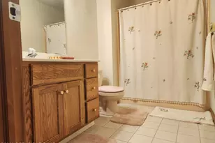 296 Harvest Hill Dr, Effort, PA 18330 - Photo 22