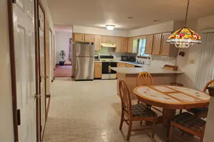 296 Harvest Hill Dr, Effort, PA 18330 - Photo 10