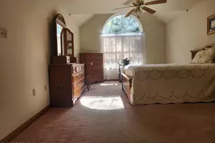 296 Harvest Hill Dr, Effort, PA 18330 - Photo 18