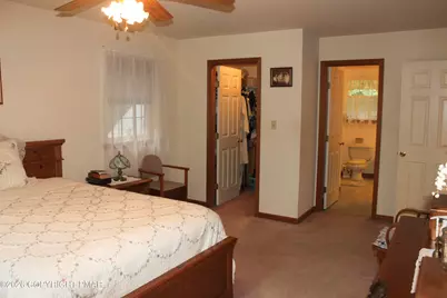  296 Harvest Hill Drive, Effort, PA 18330 - Photo 8