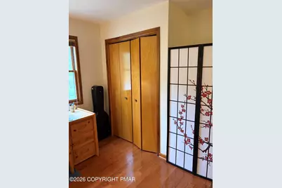  123 Northslope II Road, East Stroudsburg, PA 18302 - Photo 14