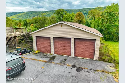  1965 Lower Smith Gap Road, Kunkletown, PA 18058 - Photo 48