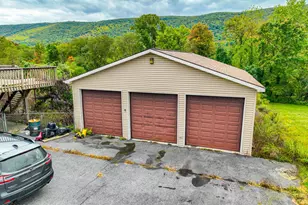 1965 Lower Smith Gap Rd, Kunkletown, PA 18058 - Photo 48