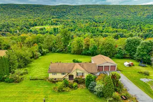 1965 Lower Smith Gap Rd, Kunkletown, PA 18058 - Photo 1