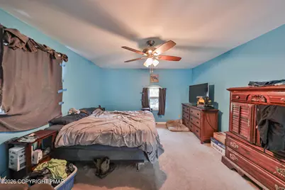  1965 Lower Smith Gap Road, Kunkletown, PA 18058 - Photo 20