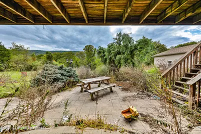 1965 Lower Smith Gap Road, Kunkletown, PA 18058 - Photo 42