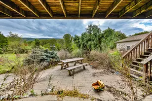 1965 Lower Smith Gap Rd, Kunkletown, PA 18058 - Photo 42