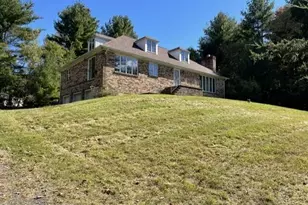 2507 Valley View Acres Rd, Stroudsburg, PA 18360 - Photo 4