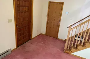 2507 Valley View Acres Rd, Stroudsburg, PA 18360 - Photo 16