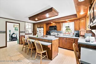 817 Seese Hill Rd, Canadensis, PA 18325 - Photo 10