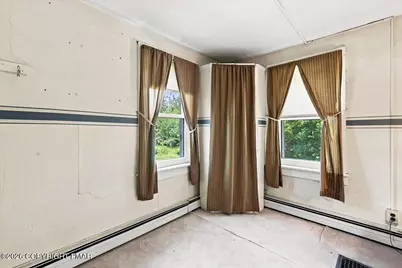  817 Seese Hill Road, Canadensis, PA 18325 - Photo 28