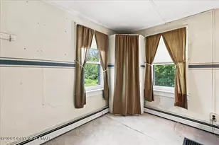 817 Seese Hill Rd, Canadensis, PA 18325 - Photo 28
