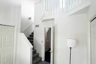 110 Parish Park, East Stroudsburg, PA 18301 - Photo 18