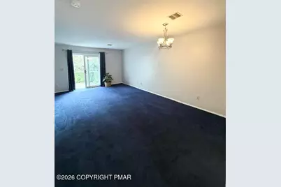  110 Parish Park #15, East Stroudsburg, PA 18301 - Photo 12