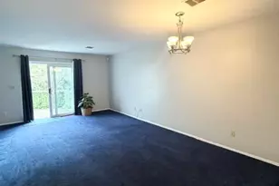 110 Parish Park, East Stroudsburg, PA 18301 - Photo 12