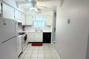 110 Parish Park, East Stroudsburg, PA 18301 - Photo 6