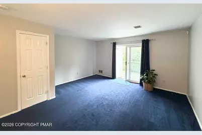 110 Parish Park #15, East Stroudsburg, PA 18301 - Photo 8
