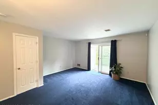 110 Parish Park, East Stroudsburg, PA 18301 - Photo 8