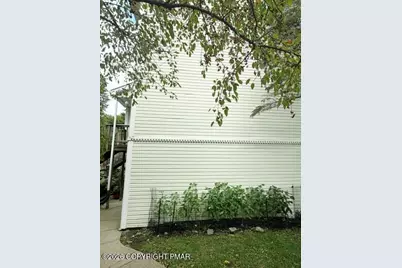  110 Parish Park #15, East Stroudsburg, PA 18301 - Photo 2